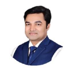 G M Kamrul