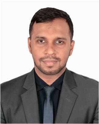 Md. Sifat Hassan