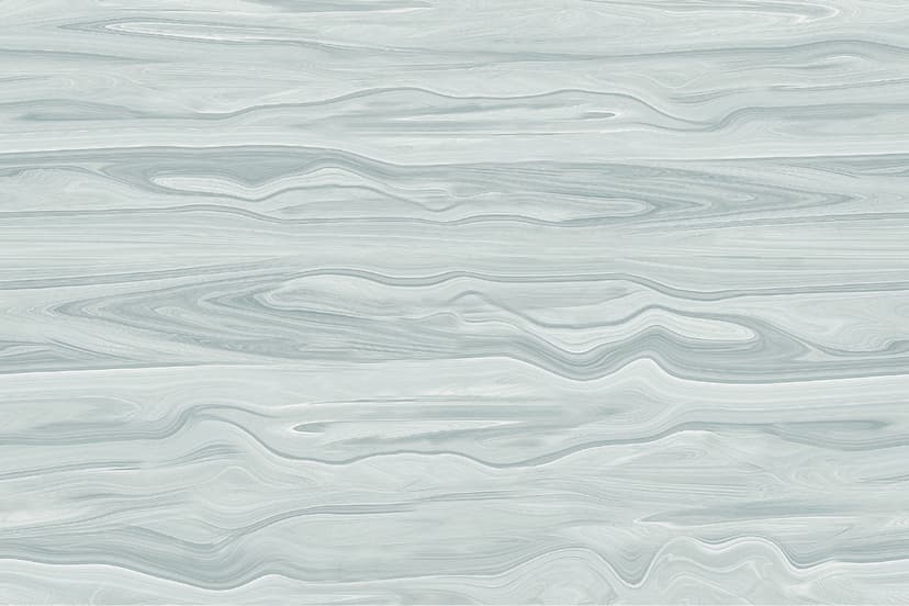 Bathroom Tiles