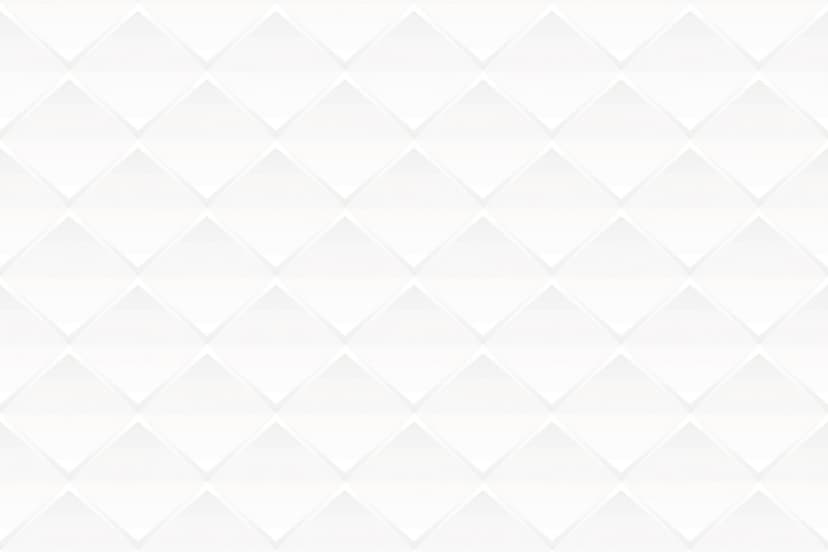 Outdoor Tiles