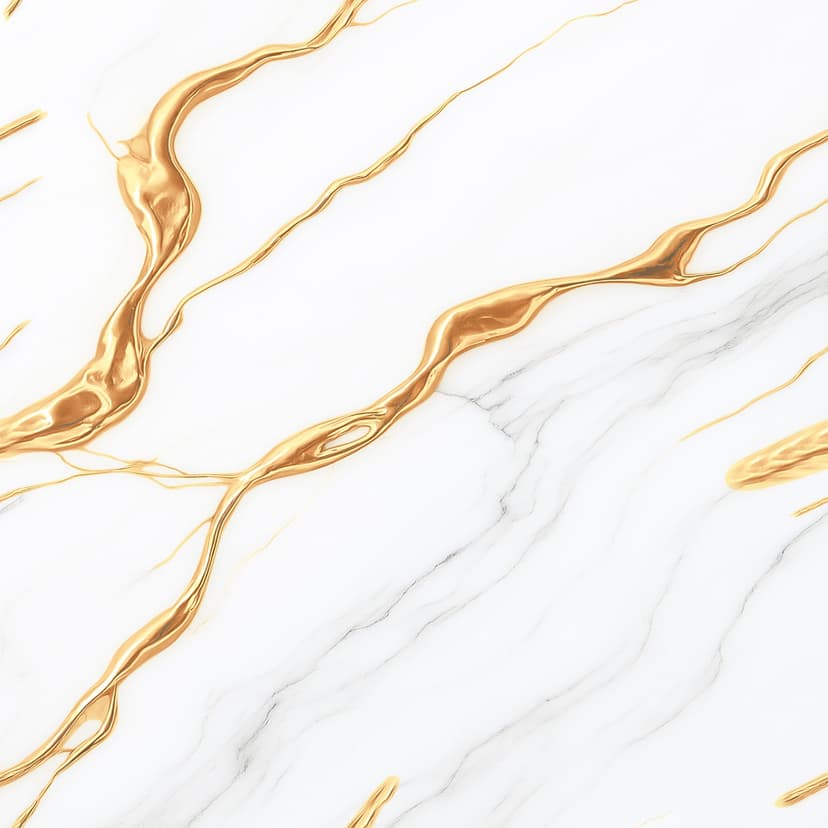 Wall Tiles